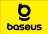code promo Baseus